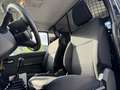 Suzuki Jimny 1,5 VVT Allgrip Fiskal LKW Schwarz - thumbnail 9