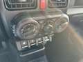 Suzuki Jimny 1,5 VVT Allgrip Fiskal LKW Noir - thumbnail 12