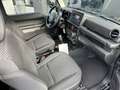 Suzuki Jimny 1,5 VVT Allgrip Fiskal LKW Noir - thumbnail 5