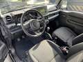 Suzuki Jimny 1,5 VVT Allgrip Fiskal LKW Noir - thumbnail 10