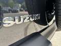 Suzuki Jimny 1,5 VVT Allgrip Fiskal LKW Noir - thumbnail 8