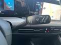 Volkswagen Golf Variant VIII 1.5 eTSI *LED*SITZHZG*CAM*NAVI* Grau - thumbnail 16