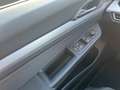 Volkswagen Golf Variant VIII 1.5 eTSI *LED*SITZHZG*CAM*NAVI* Grau - thumbnail 13