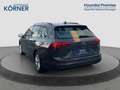Volkswagen Golf Variant VIII 1.5 eTSI *LED*SITZHZG*CAM*NAVI* Grau - thumbnail 3