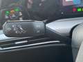 Volkswagen Golf Variant VIII 1.5 eTSI *LED*SITZHZG*CAM*NAVI* Grau - thumbnail 15