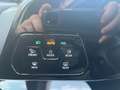 Volkswagen Golf Variant VIII 1.5 eTSI *LED*SITZHZG*CAM*NAVI* Grau - thumbnail 14