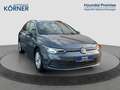 Volkswagen Golf Variant VIII 1.5 eTSI *LED*SITZHZG*CAM*NAVI* Grau - thumbnail 1