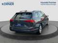 Volkswagen Golf Variant VIII 1.5 eTSI *LED*SITZHZG*CAM*NAVI* Grau - thumbnail 4