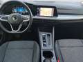 Volkswagen Golf Variant VIII 1.5 eTSI *LED*SITZHZG*CAM*NAVI* Grau - thumbnail 10