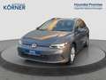 Volkswagen Golf Variant VIII 1.5 eTSI *LED*SITZHZG*CAM*NAVI* Grau - thumbnail 2