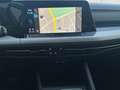 Volkswagen Golf Variant VIII 1.5 eTSI *LED*SITZHZG*CAM*NAVI* Grau - thumbnail 19