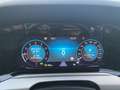 Volkswagen Golf Variant VIII 1.5 eTSI *LED*SITZHZG*CAM*NAVI* Grau - thumbnail 12