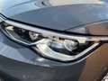 Volkswagen Golf Variant VIII 1.5 eTSI *LED*SITZHZG*CAM*NAVI* Grau - thumbnail 5