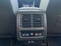 Volkswagen Golf Variant VIII 1.5 eTSI *LED*SITZHZG*CAM*NAVI* Grau - thumbnail 22