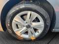 Volkswagen Golf Variant VIII 1.5 eTSI *LED*SITZHZG*CAM*NAVI* Grau - thumbnail 6