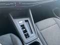 Volkswagen Golf Variant VIII 1.5 eTSI *LED*SITZHZG*CAM*NAVI* Grau - thumbnail 18