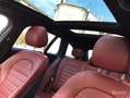 Mercedes-Benz C 250 MB C250d SW Premium Plus TETTO APRIBILE Argento - thumbnail 3