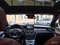 Mercedes-Benz C 250 MB C250d SW Premium Plus TETTO APRIBILE Argento - thumbnail 2