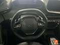 Peugeot 2008 1.2 PureTech S&S Allure EAT8 130 Blanco - thumbnail 14