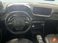 Peugeot 2008 1.2 PureTech S&S Allure EAT8 130 Blanco - thumbnail 13