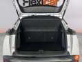 Peugeot 2008 1.2 PureTech S&S Allure EAT8 130 Blanco - thumbnail 10