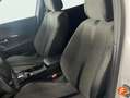 Peugeot 2008 1.2 PureTech S&S Allure EAT8 130 Blanco - thumbnail 23