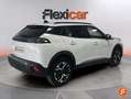 Peugeot 2008 1.2 PureTech S&S Allure EAT8 130 Blanco - thumbnail 9