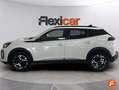 Peugeot 2008 1.2 PureTech S&S Allure EAT8 130 Blanco - thumbnail 4