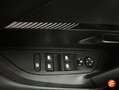 Peugeot 2008 1.2 PureTech S&S Allure EAT8 130 Blanco - thumbnail 22