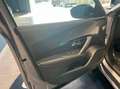 Peugeot 2008 1.5 bluehdi Allure s&s 110cv Argent - thumbnail 13