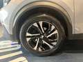Peugeot 2008 1.5 bluehdi Allure s&s 110cv Argent - thumbnail 7