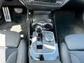 BMW 118 i M Sport Lim.*ACC*Kamera*Keyless*Memory*H&K Weiß - thumbnail 37