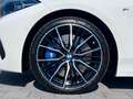 BMW 118 i M Sport Lim.*ACC*Kamera*Keyless*Memory*H&K Weiß - thumbnail 47