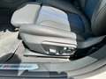 BMW 118 i M Sport Lim.*ACC*Kamera*Keyless*Memory*H&K Weiß - thumbnail 32