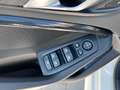 BMW 118 i M Sport Lim.*ACC*Kamera*Keyless*Memory*H&K Weiß - thumbnail 34