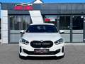 BMW 118 i M Sport Lim.*ACC*Kamera*Keyless*Memory*H&K Weiß - thumbnail 4