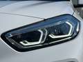 BMW 118 i M Sport Lim.*ACC*Kamera*Keyless*Memory*H&K Weiß - thumbnail 48
