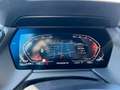 BMW 118 i M Sport Lim.*ACC*Kamera*Keyless*Memory*H&K Weiß - thumbnail 19
