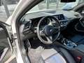 BMW 118 i M Sport Lim.*ACC*Kamera*Keyless*Memory*H&K Weiß - thumbnail 33