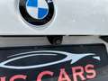 BMW 118 i M Sport Lim.*ACC*Kamera*Keyless*Memory*H&K Weiß - thumbnail 45