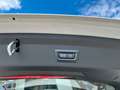 BMW 118 i M Sport Lim.*ACC*Kamera*Keyless*Memory*H&K Weiß - thumbnail 44