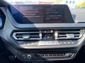 BMW 118 i M Sport Lim.*ACC*Kamera*Keyless*Memory*H&K Weiß - thumbnail 28