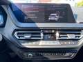 BMW 118 i M Sport Lim.*ACC*Kamera*Keyless*Memory*H&K Weiß - thumbnail 24