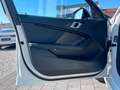 BMW 118 i M Sport Lim.*ACC*Kamera*Keyless*Memory*H&K Weiß - thumbnail 16