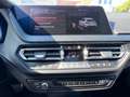 BMW 118 i M Sport Lim.*ACC*Kamera*Keyless*Memory*H&K Weiß - thumbnail 25