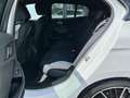 BMW 118 i M Sport Lim.*ACC*Kamera*Keyless*Memory*H&K Weiß - thumbnail 42