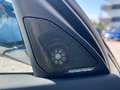 BMW 118 i M Sport Lim.*ACC*Kamera*Keyless*Memory*H&K Weiß - thumbnail 15