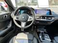 BMW 118 i M Sport Lim.*ACC*Kamera*Keyless*Memory*H&K Weiß - thumbnail 35