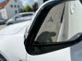 BMW 118 i M Sport Lim.*ACC*Kamera*Keyless*Memory*H&K Weiß - thumbnail 49