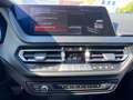 BMW 118 i M Sport Lim.*ACC*Kamera*Keyless*Memory*H&K Weiß - thumbnail 26